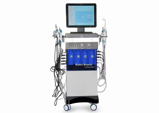 選配產品 選配產品