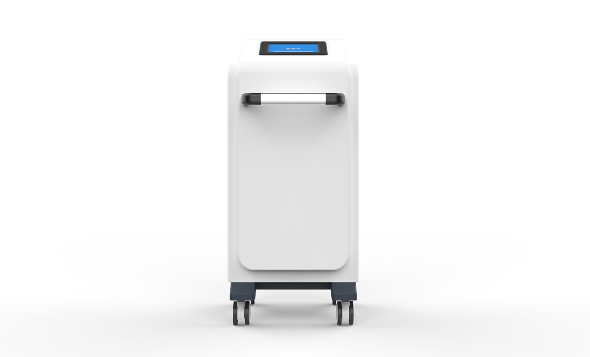 產(chǎn)品圖1 產(chǎn)品圖1